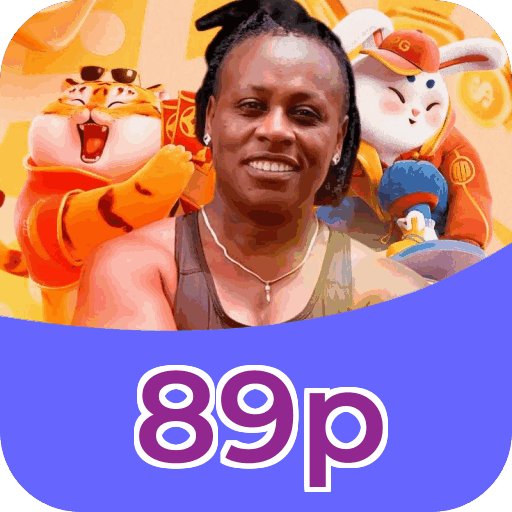 89p APK