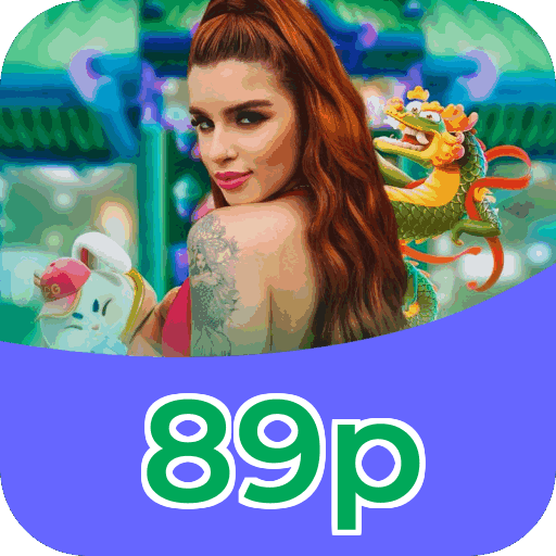 89p APK