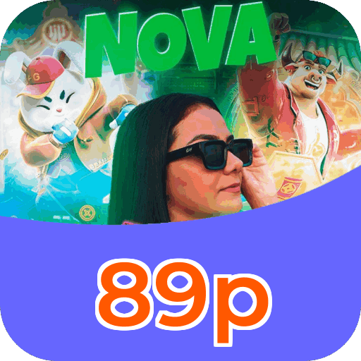 89p APK