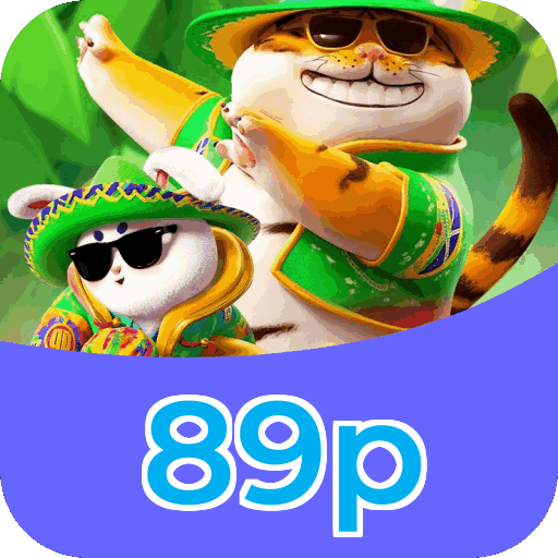 89p APK