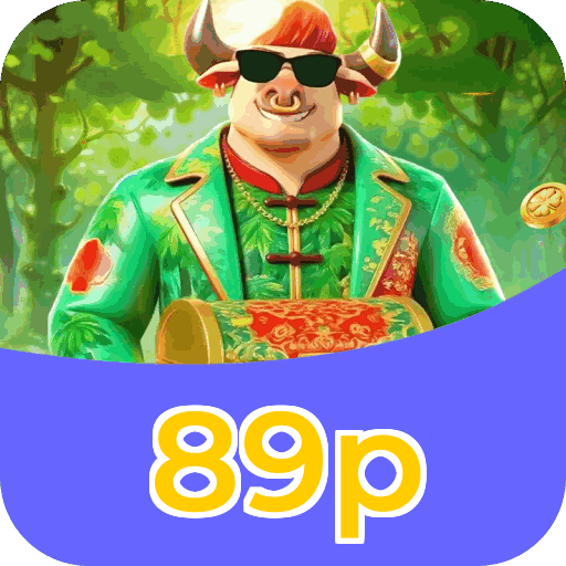 89p APK