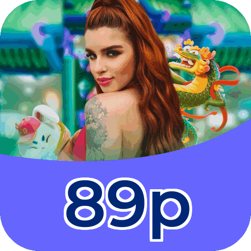 89p APK