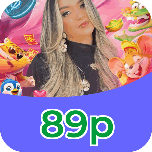 89p APK