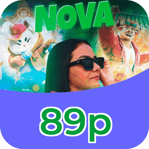 89p APK