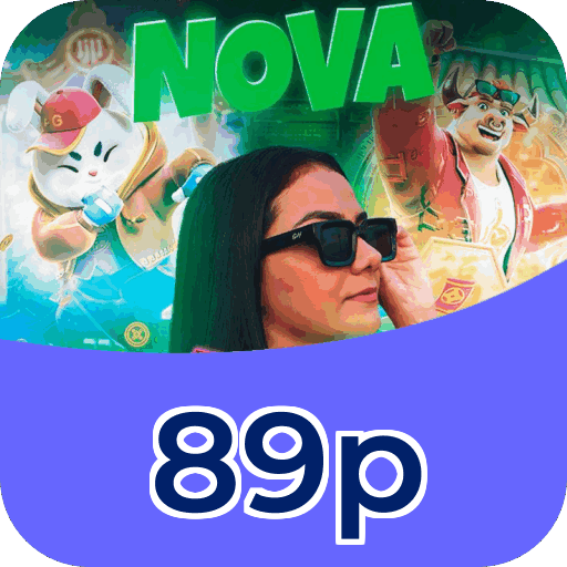 89p APK