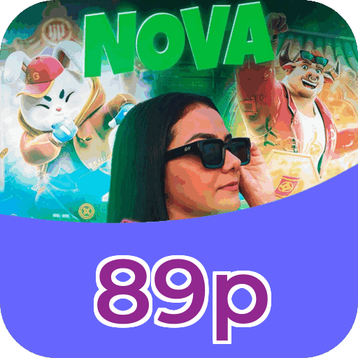 89p Platform