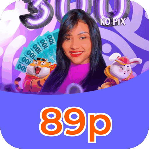 89p APK