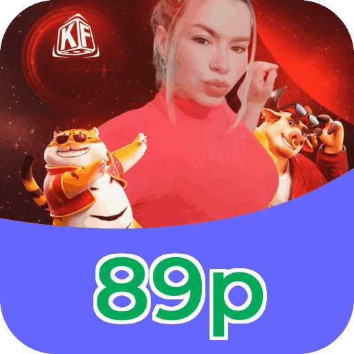 89p APK