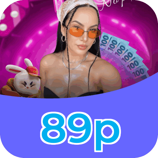 89p APK