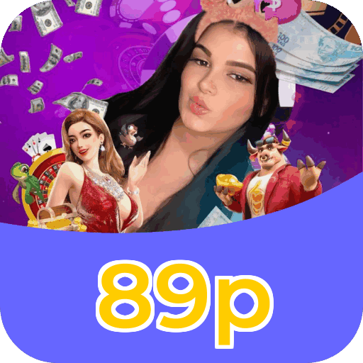 89p APK