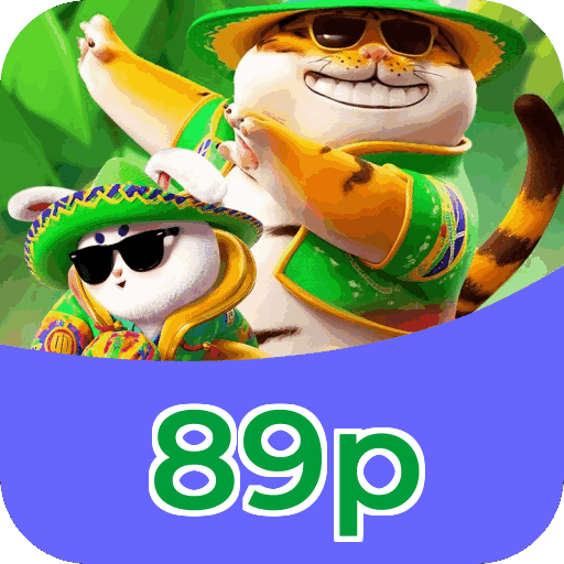 89p
