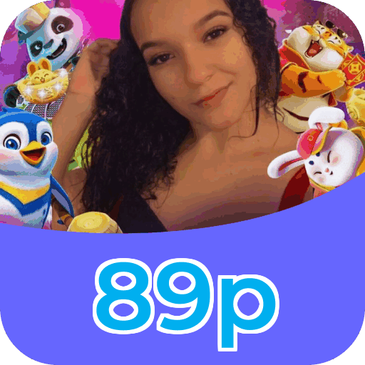 89p RTP Games