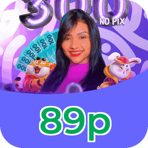 89p APK