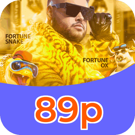 89p APK