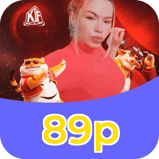 89p APK