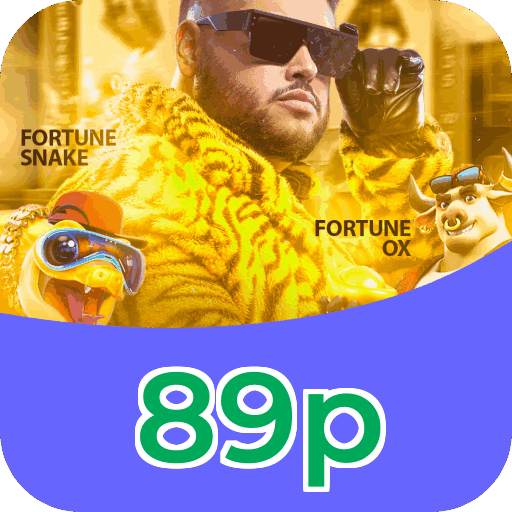 89p APK